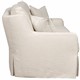 V922W-MS Kyler Creme side